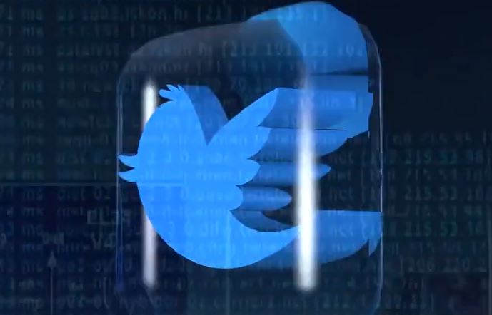 JUST IN: Twitter Files #17 Drops – The State Sponsored Blacklists