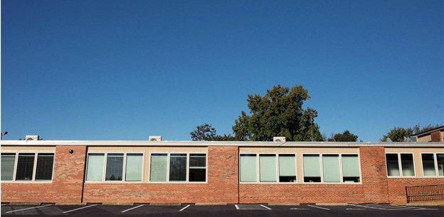 Get Woke, Go Broke: Christian School in Missouri Goes Bankrupt After Embracing the Radical-Left LGBTQ Agenda