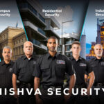 5 Common Mistakes to Steer Clear of When Selecting a Security Partner