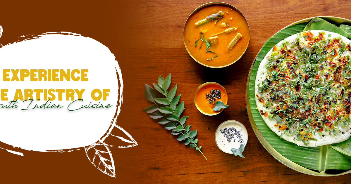 Indian filter coffee ranks second best-rated coffee in the world and here are the best places to have it in Ahmedabad