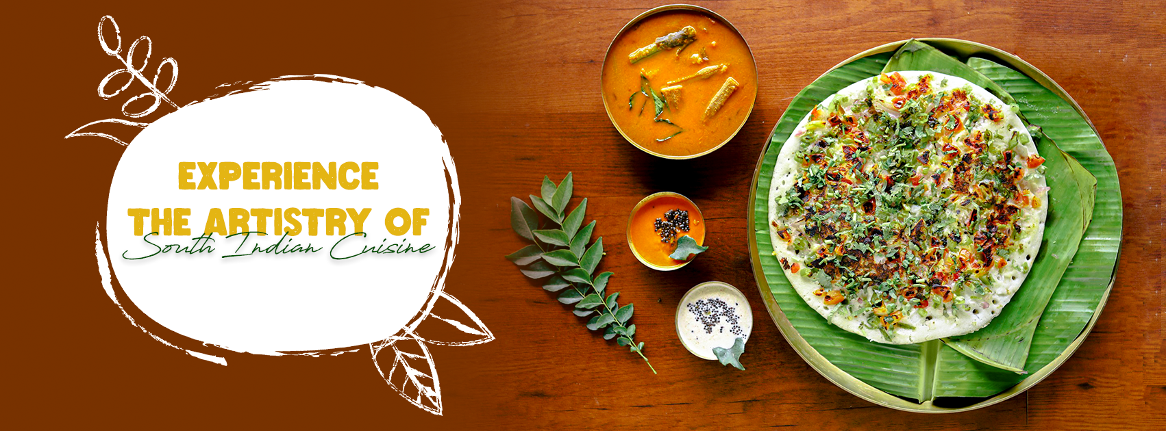 Indian filter coffee ranks second best-rated coffee in the world and here are the best places to have it in Ahmedabad