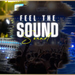 Ruling the Event industry since 45 years, Now equipped with Adamson Sound System in Ahmedabad, Jay Bhavani Sound