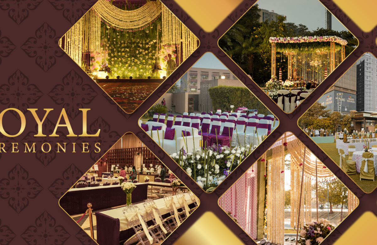 Looking for a venue for your Baby Shower? Look no further than Monte-Cristo