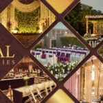 Looking for a venue for your Baby Shower? Look no further than Monte-Cristo