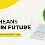 ROI Upto 300% !? Here's the Best Platform to Buy, Sell & Search for Land in Dholera