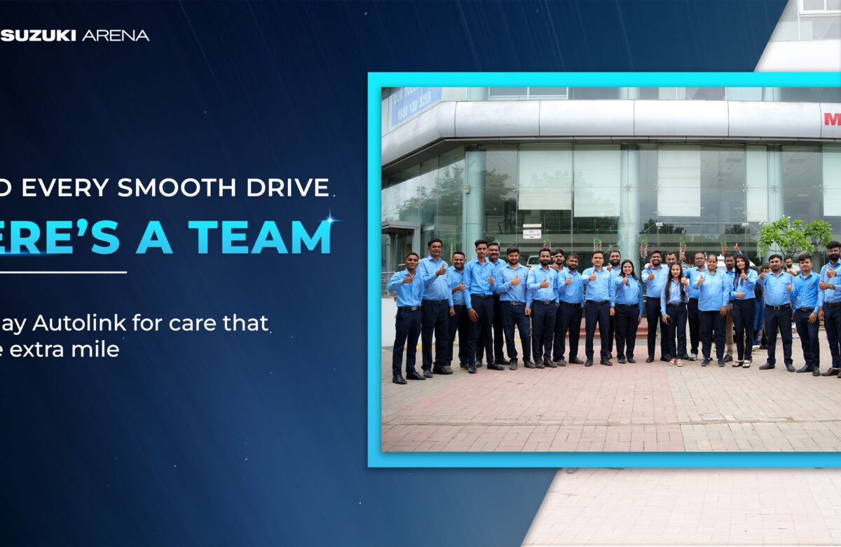 Stay Ahead This Rainy Season with Uday Autolink’s Pickup Car Service