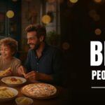 Rosati’s Lincoln: Serving Authentic Pizza with the Finest Dough in Town