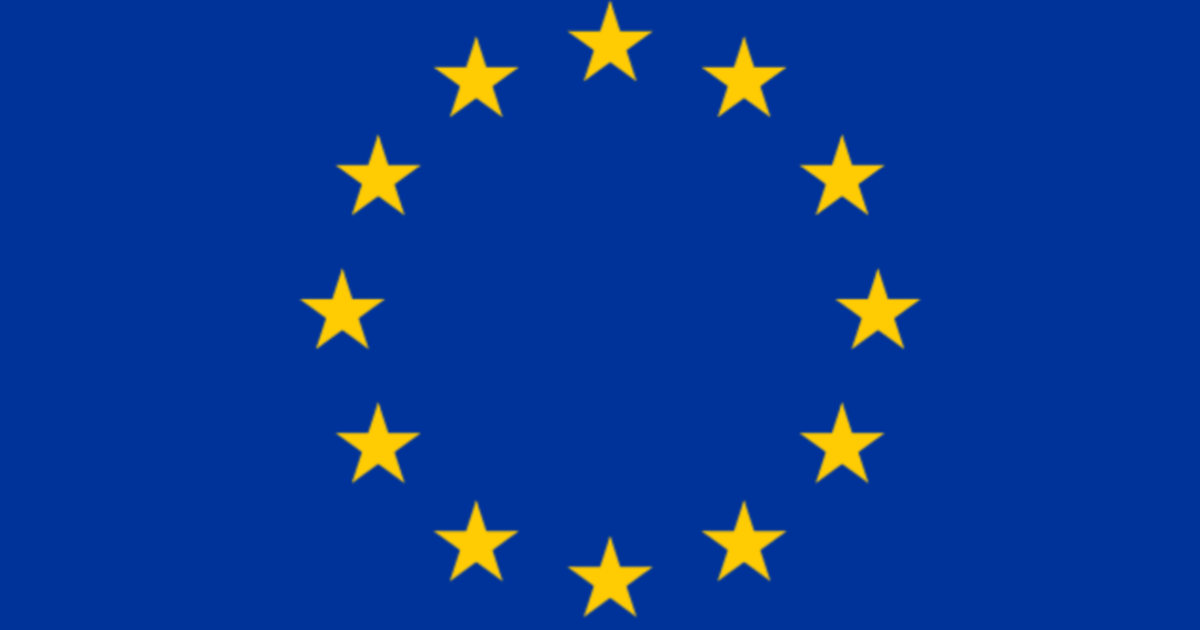 Strategic Autonomy or Strategic Illusion? Europe’s Defense Posture in an Era of Great Power Competition