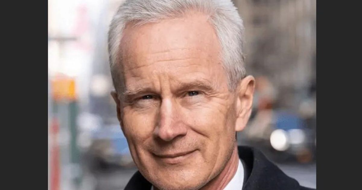 Dr. McCullough on Cancer Prevention: “Nature First, Drugs Last”