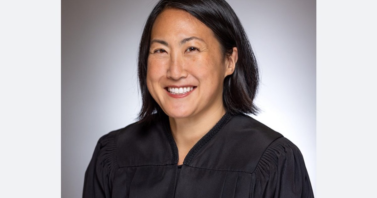 JUST IN: Biden Judge Blocks Trump From Forcing Pentagon, Every Federal Agency to Cut Ties with Anthropic, a ‘Woke’ AI Company That is ‘Putting Troops in Danger’