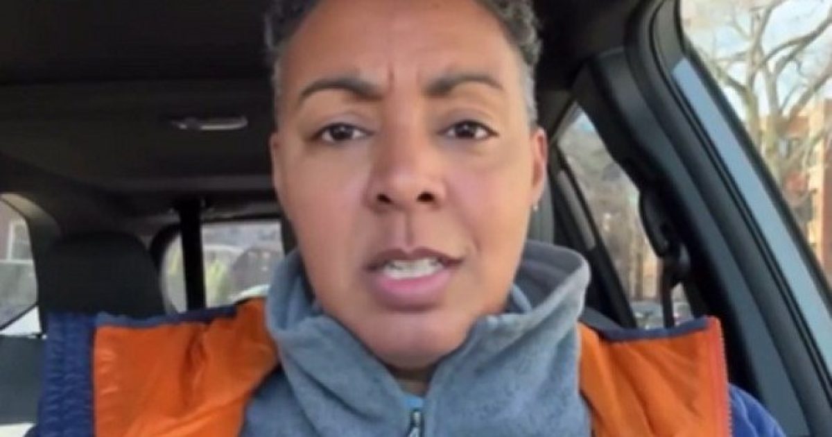 Chicago Democrat Closes Her Office After Backlash for Saying Student Murdered by Illegal Alien Was in ‘Wrong Place at Wrong Time’