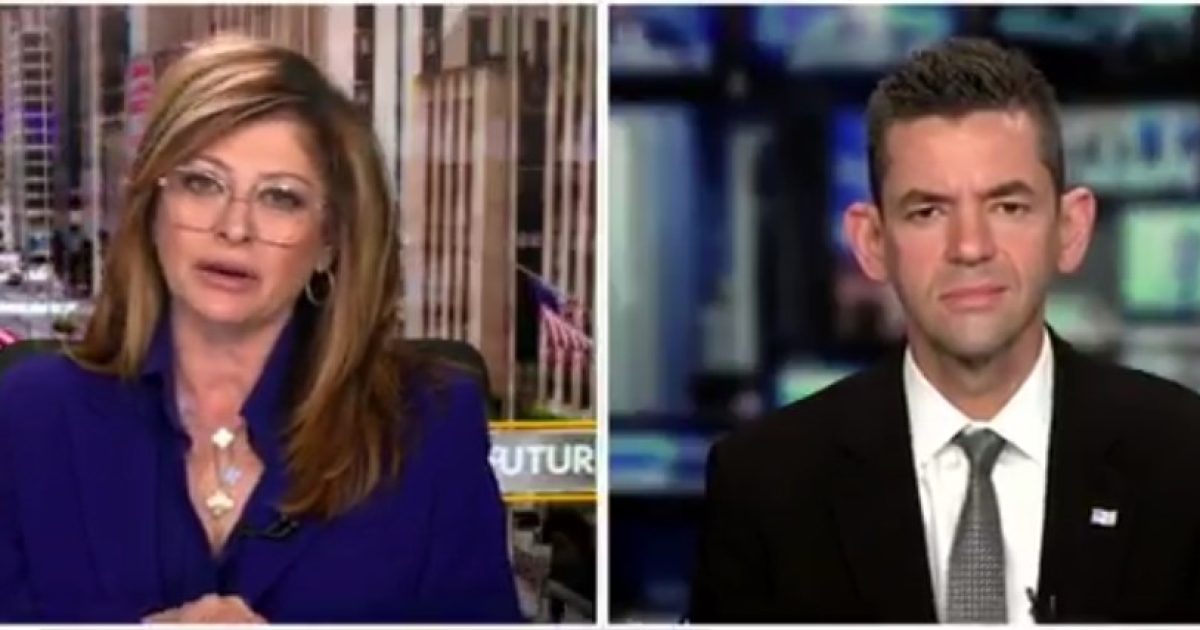 NASA Administrator Jared Isaacman on the Scheduled Launch of Artemis II to the Moon (VIDEO)