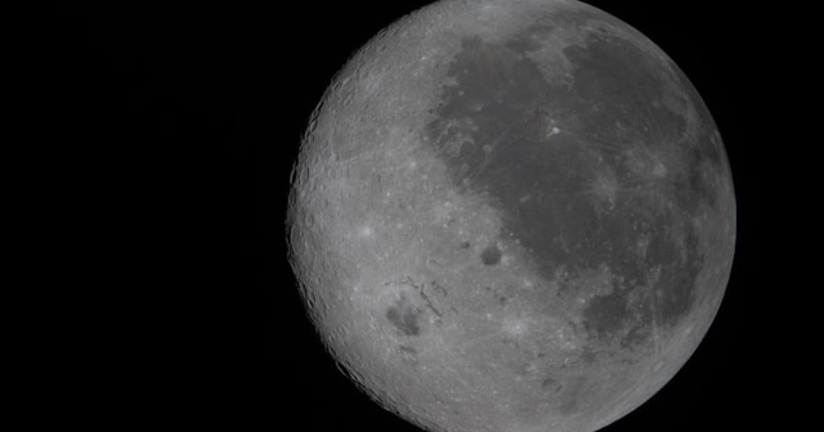 IT’S HAPPENING: Artemis II Begins Its Moon Fly-By, as Four Astronauts Break the Distance Record From the Earth (VIDEOS)