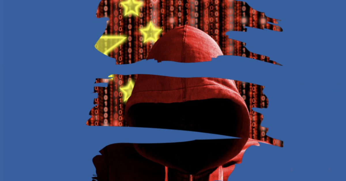 FBI Warns Congress of ‘Major’ Cyber Hack Involving China That Could Threaten National Security
