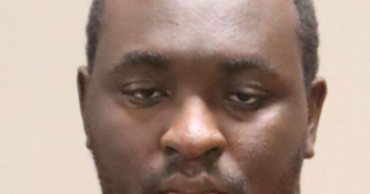 HORROR: Suspect Murders 70-Year-Old Florida Woman Walking Her Dog – Stabs Her More Than 16 Times in Unprovoked Attack