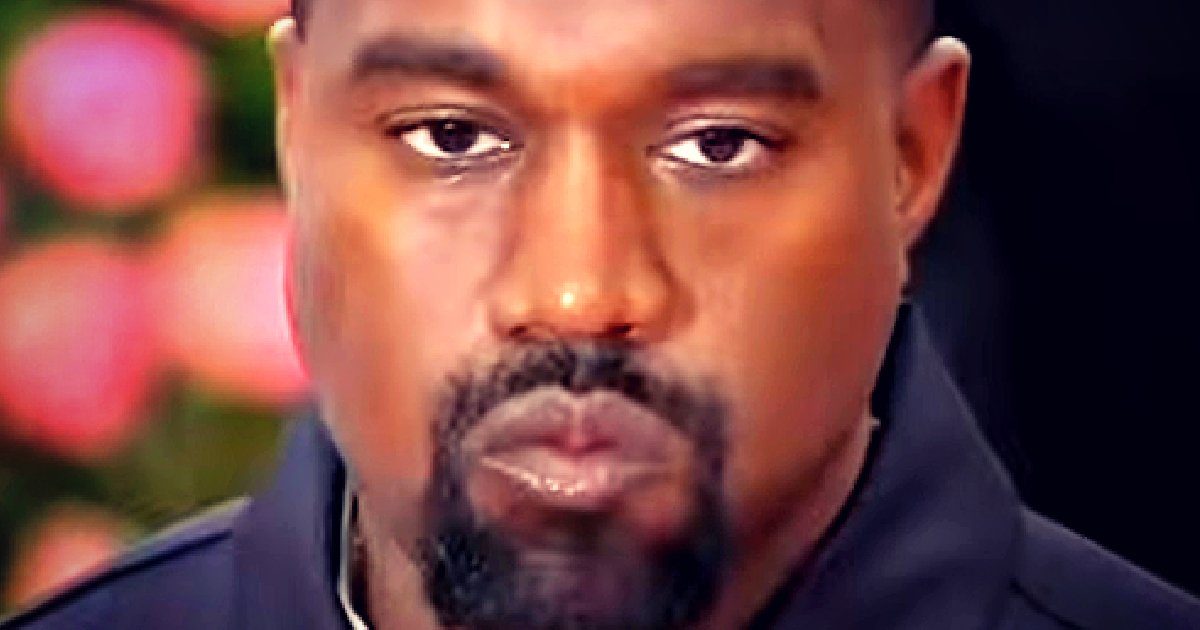 UK in Turmoil Over Kanye West Headlining Music Festival – Brands Are Withdrawing Sponsorships, and Home Office Wants to BAN Him