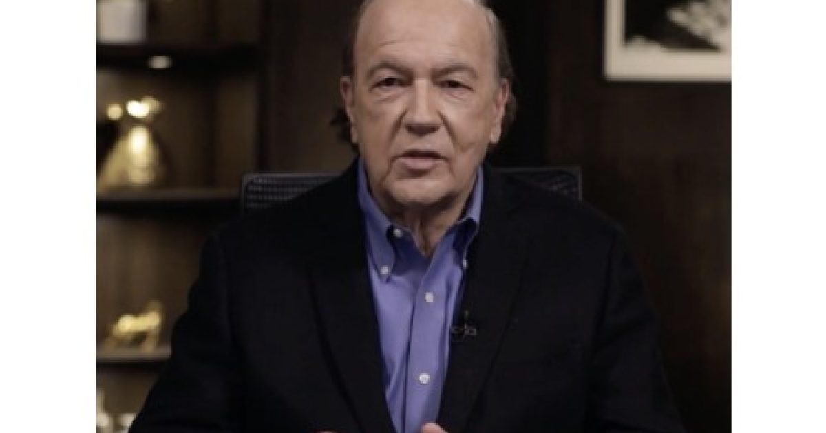 Tiny $2 Mining Stock 2X Bigger Than Barrick? Is This The #1 Gold Play For 2026?