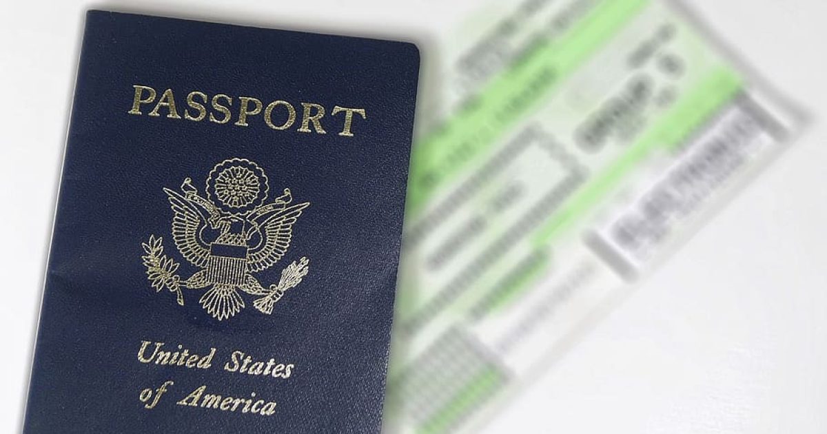 Federal Judge STRIPS Citizenship from Chinese Couple Who Sold Out America to China