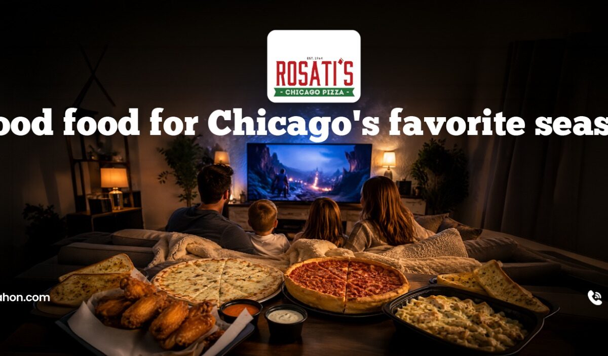 Ranking Every Pizza Mood: From Breakup Slices to Game-Day Feasts