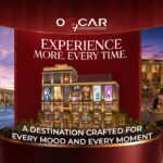 The Rise of Retail in Palanpur: Why Commercial Spaces Are Becoming a Smart Investment