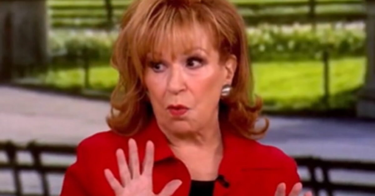 FCC Chair Brendan Carr Exposes ‘The View’ by Posting Video Montage of the Hosts Basically Campaigning for the Democrats