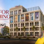Why Experience-Driven Retail Spaces Are Becoming the Next Big Opportunity in Palanpur