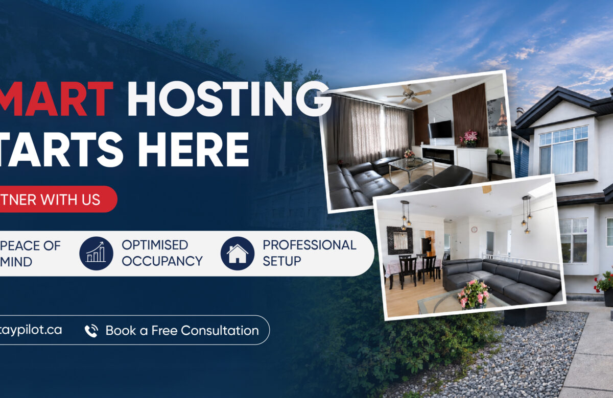 Expand Your Property’s Reach with StayPilot’s 10+ Booking Platforms