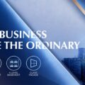 Commercial Property Investment in Ahmedabad: 7 Things Smart Investors Should Look For