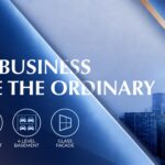 Commercial Property Investment in Ahmedabad: 7 Things Smart Investors Should Look For