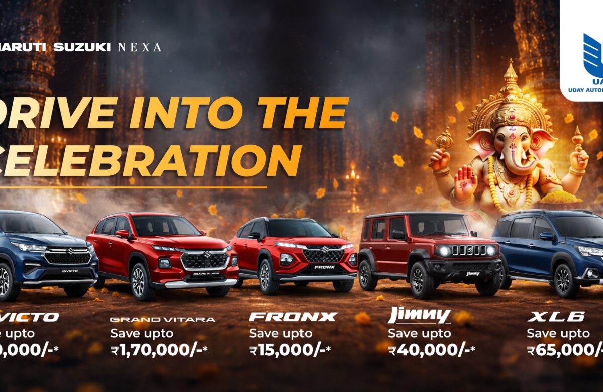 From Monsoon Roads to Weekend Getaways: Preparing Your Car for the Season Ahead